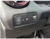 2025 Chevrolet Blazer EV RS (Stk: 40398) in Carleton Place - Image 16 of 21