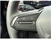 2025 Chevrolet Blazer EV RS (Stk: 40398) in Carleton Place - Image 17 of 21