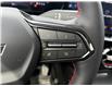 2025 Chevrolet Blazer EV RS (Stk: 40398) in Carleton Place - Image 19 of 21