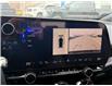 2025 Chevrolet Blazer EV RS (Stk: 40398) in Carleton Place - Image 20 of 21