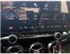 2025 Chevrolet Blazer EV RS (Stk: 40398) in Carleton Place - Image 21 of 21