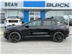 2025 Chevrolet Equinox EV RS (Stk: 32044) in Carleton Place - Image 2 of 22