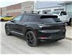 2025 Chevrolet Equinox EV RS (Stk: 32044) in Carleton Place - Image 3 of 22