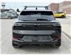 2025 Chevrolet Equinox EV RS (Stk: 32044) in Carleton Place - Image 4 of 22