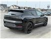 2025 Chevrolet Equinox EV RS (Stk: 32044) in Carleton Place - Image 5 of 22
