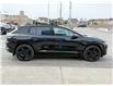 2025 Chevrolet Equinox EV RS (Stk: 32044) in Carleton Place - Image 6 of 22