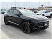 2025 Chevrolet Equinox EV RS (Stk: 32044) in Carleton Place - Image 7 of 22