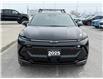 2025 Chevrolet Equinox EV RS (Stk: 32044) in Carleton Place - Image 8 of 22