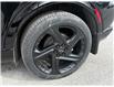 2025 Chevrolet Equinox EV RS (Stk: 32044) in Carleton Place - Image 9 of 22
