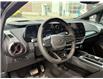 2025 Chevrolet Equinox EV RS (Stk: 32044) in Carleton Place - Image 10 of 22