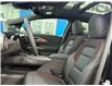 2025 Chevrolet Equinox EV RS (Stk: 32044) in Carleton Place - Image 11 of 22