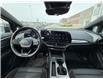 2025 Chevrolet Equinox EV RS (Stk: 32044) in Carleton Place - Image 12 of 22