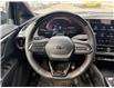 2025 Chevrolet Equinox EV RS (Stk: 32044) in Carleton Place - Image 13 of 22