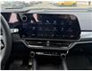 2025 Chevrolet Equinox EV RS (Stk: 32044) in Carleton Place - Image 14 of 22