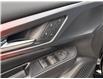 2025 Chevrolet Equinox EV RS (Stk: 32044) in Carleton Place - Image 15 of 22