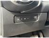 2025 Chevrolet Equinox EV RS (Stk: 32044) in Carleton Place - Image 16 of 22