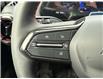 2025 Chevrolet Equinox EV RS (Stk: 32044) in Carleton Place - Image 17 of 22