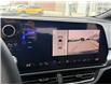 2025 Chevrolet Equinox EV RS (Stk: 32044) in Carleton Place - Image 20 of 22