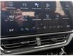 2025 Chevrolet Equinox EV RS (Stk: 32044) in Carleton Place - Image 21 of 22
