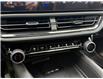 2025 Chevrolet Equinox EV RS (Stk: 32044) in Carleton Place - Image 22 of 22