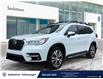 2020 Subaru Ascent Limited (Stk: B0550) in Saskatoon - Image 1 of 25