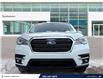 2020 Subaru Ascent Limited (Stk: B0550) in Saskatoon - Image 2 of 25