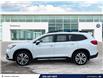 2020 Subaru Ascent Limited (Stk: B0550) in Saskatoon - Image 3 of 25