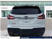 2020 Subaru Ascent Limited (Stk: B0550) in Saskatoon - Image 5 of 25