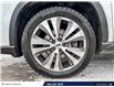 2020 Subaru Ascent Limited (Stk: B0550) in Saskatoon - Image 6 of 25