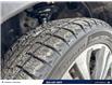 2020 Subaru Ascent Limited (Stk: B0550) in Saskatoon - Image 7 of 25