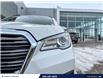 2020 Subaru Ascent Limited (Stk: B0550) in Saskatoon - Image 8 of 25