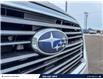 2020 Subaru Ascent Limited (Stk: B0550) in Saskatoon - Image 9 of 25