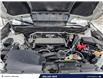 2020 Subaru Ascent Limited (Stk: B0550) in Saskatoon - Image 10 of 25