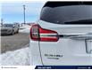 2020 Subaru Ascent Limited (Stk: B0550) in Saskatoon - Image 11 of 25