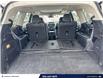 2020 Subaru Ascent Limited (Stk: B0550) in Saskatoon - Image 12 of 25