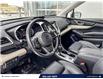 2020 Subaru Ascent Limited (Stk: B0550) in Saskatoon - Image 13 of 25