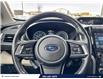 2020 Subaru Ascent Limited (Stk: B0550) in Saskatoon - Image 14 of 25