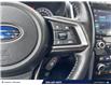 2020 Subaru Ascent Limited (Stk: B0550) in Saskatoon - Image 16 of 25