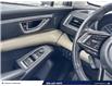 2020 Subaru Ascent Limited (Stk: B0550) in Saskatoon - Image 17 of 25