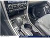 2020 Subaru Ascent Limited (Stk: B0550) in Saskatoon - Image 18 of 25