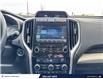 2020 Subaru Ascent Limited (Stk: B0550) in Saskatoon - Image 19 of 25
