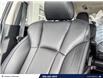2020 Subaru Ascent Limited (Stk: B0550) in Saskatoon - Image 20 of 25