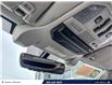 2020 Subaru Ascent Limited (Stk: B0550) in Saskatoon - Image 21 of 25
