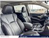2020 Subaru Ascent Limited (Stk: B0550) in Saskatoon - Image 22 of 25