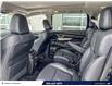2020 Subaru Ascent Limited (Stk: B0550) in Saskatoon - Image 23 of 25