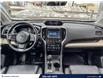 2020 Subaru Ascent Limited (Stk: B0550) in Saskatoon - Image 24 of 25