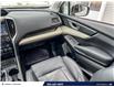 2020 Subaru Ascent Limited (Stk: B0550) in Saskatoon - Image 25 of 25