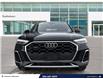 2021 Audi Q5 45 Technik (Stk: B0549) in Saskatoon - Image 2 of 25