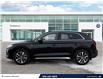 2021 Audi Q5 45 Technik (Stk: B0549) in Saskatoon - Image 3 of 25