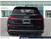 2021 Audi Q5 45 Technik (Stk: B0549) in Saskatoon - Image 5 of 25